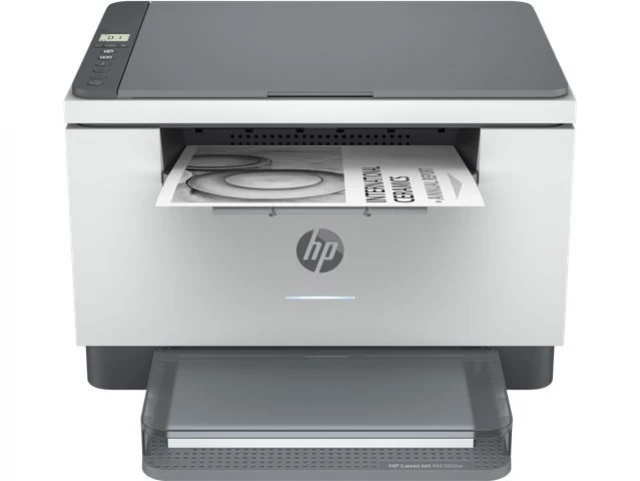 Štampač HP LASERJET MFP M236dw, 9YF95A