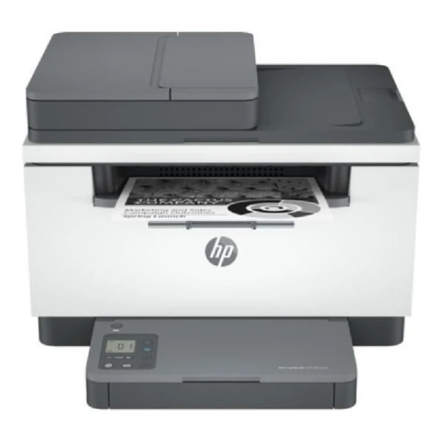 Štampač HP LASERJET MFP M236sdn, 9YG08A