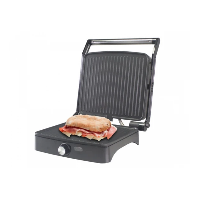 Multifunkcionalni Grill P101TOS502