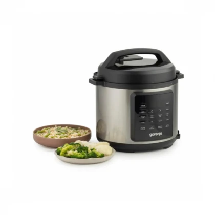 Multikuker Gorenje GMC6SBK