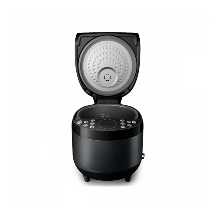 Multikuker Philips HD4713/41