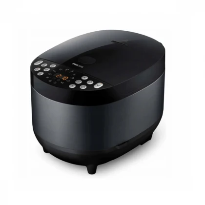 Multikuker Philips HD4713/41