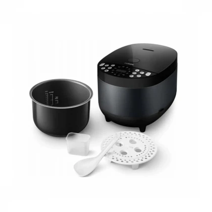 Multikuker Philips HD4713/41