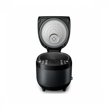 Multikuker Philips HD4713/41