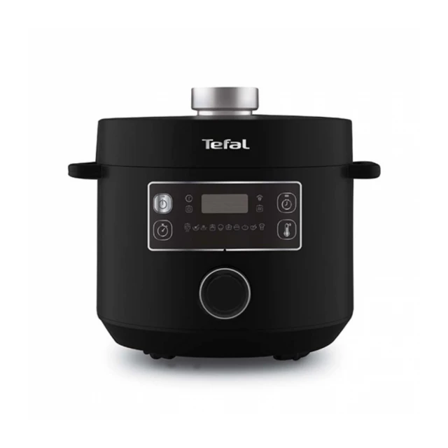 Multikuker Tefal CY75483