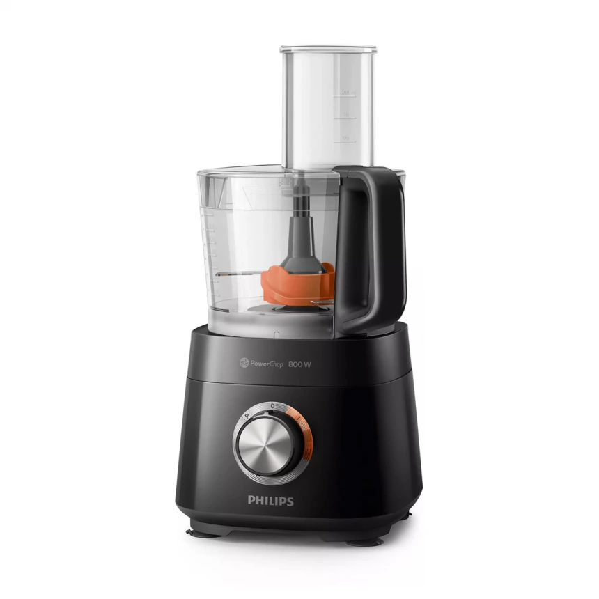 MULTIPRAKTIK HR7510/10 PHILIPS