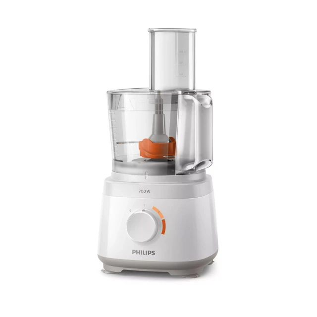 MULTIPRAKTIK HR7320/00 PHILIPS
