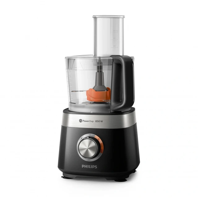 MULTIPRAKTIK HR7530/10 PHILIPS