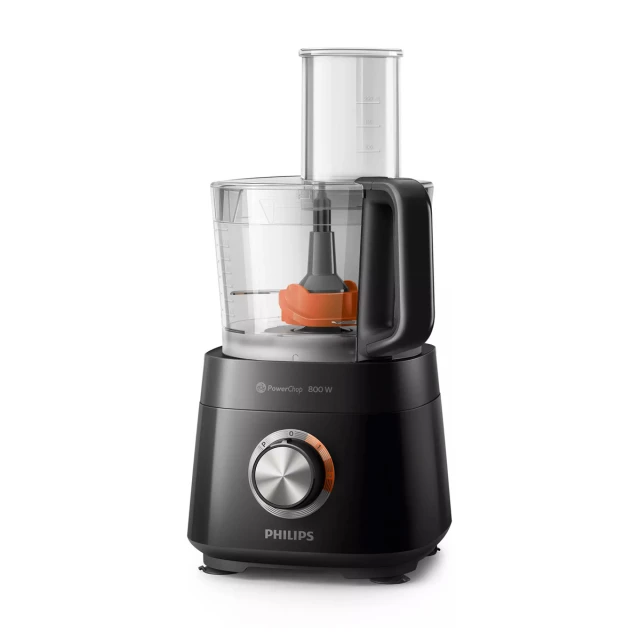 MULTIPRAKTIK HR7510/10 PHILIPS
