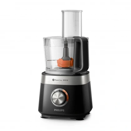 MULTIPRAKTIK HR7530/10 PHILIPS