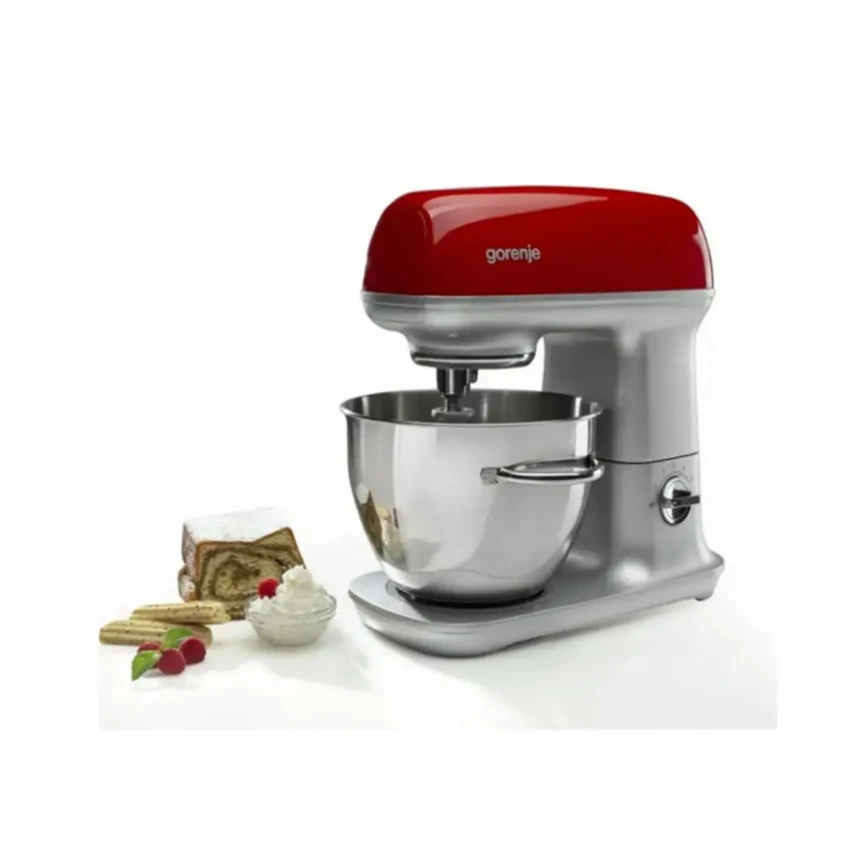 Multipraktik Gorenje MMC1000RLR