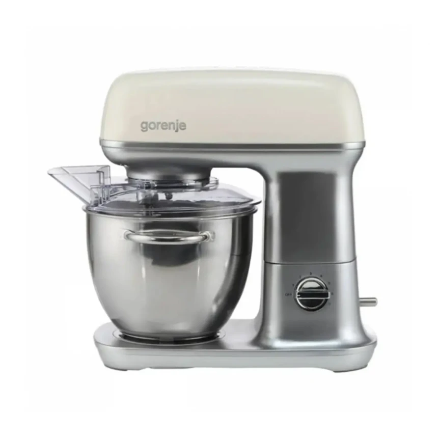 Multipraktik Gorenje MMC1000RL