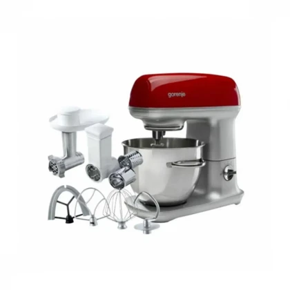 Multipraktik Gorenje MMC1000RLR