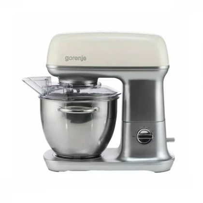 Multipraktik Gorenje MMC1000RL