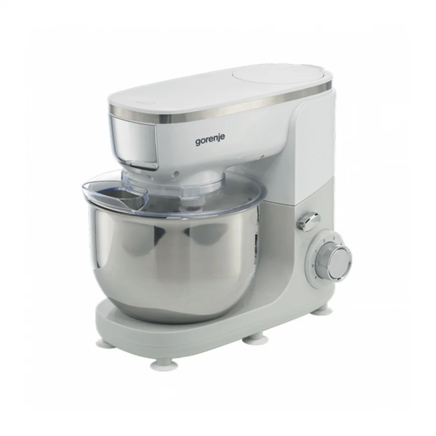 Multipraktik Gorenje MMC1005W