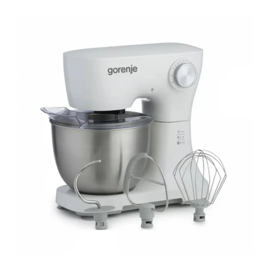 Multipraktik Gorenje MMC800WS