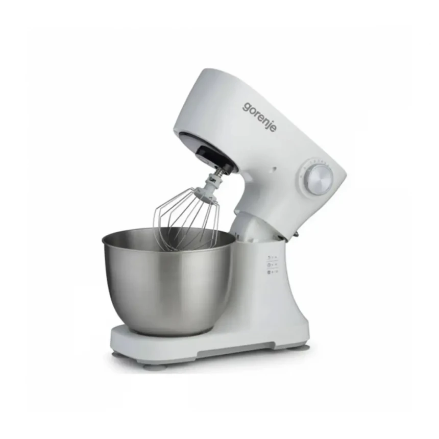 Multipraktik Gorenje MMC800WS