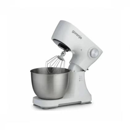 Multipraktik Gorenje MMC800WS