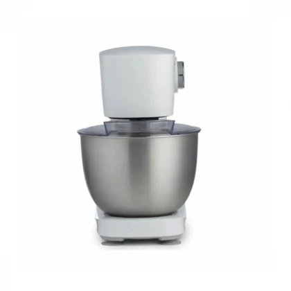 Multipraktik Gorenje MMC800WS