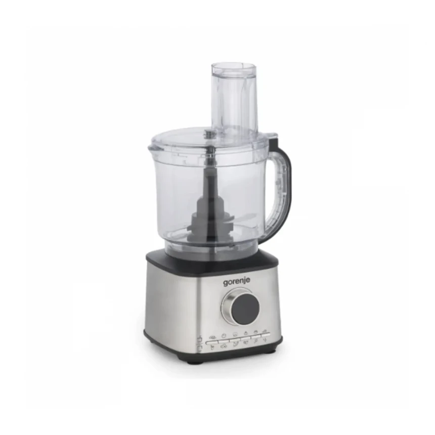 Multipraktik Gorenje SBR1500E