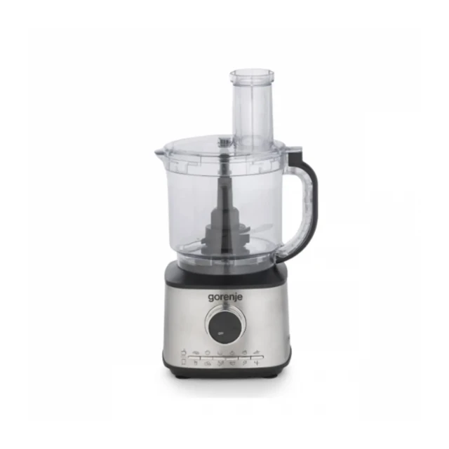 Multipraktik Gorenje SBR1500E