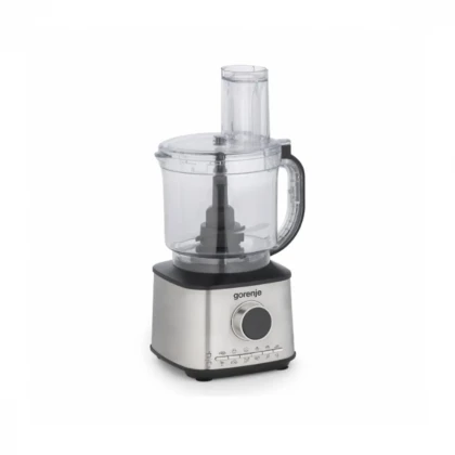 Multipraktik Gorenje SBR1500E