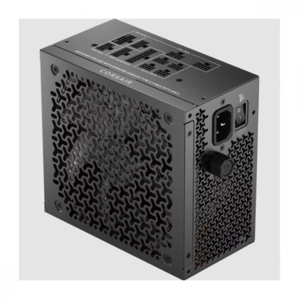 Napajanje 1000W Corsair RM1000x SHIFT Fully Modular, CP-9020300-EU