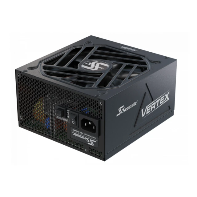 Napajanje 1000W Seasonic VERTEX GX-1000 Modularno 80+ Gold