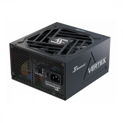 Napajanje 1000W Seasonic VERTEX GX-1000 Modularno 80+ Gold