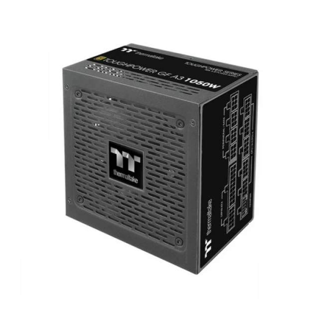 Napajanje 1050W Thermaltake Toughfpower A3 Modular/80+Gold, PS-TPD-1050FNFAGE-H