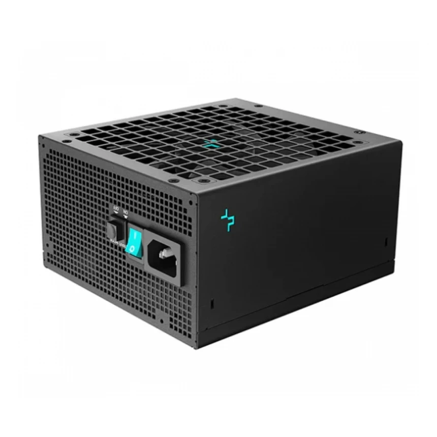 Napajanje 1200W DeepCool Gamer Storm PQ1200G, R-PQC00G-FD1B-JGEU-V1