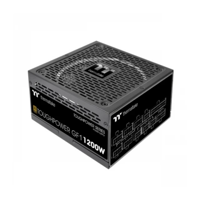 Napajanje 1200W Thermaltake Toughfpower A3 Gen5/80+Gold, PS-TPD-1200FNFAGE-H