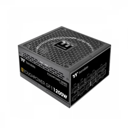Napajanje 1200W Thermaltake Toughfpower A3 Gen5/80+Gold, PS-TPD-1200FNFAGE-H