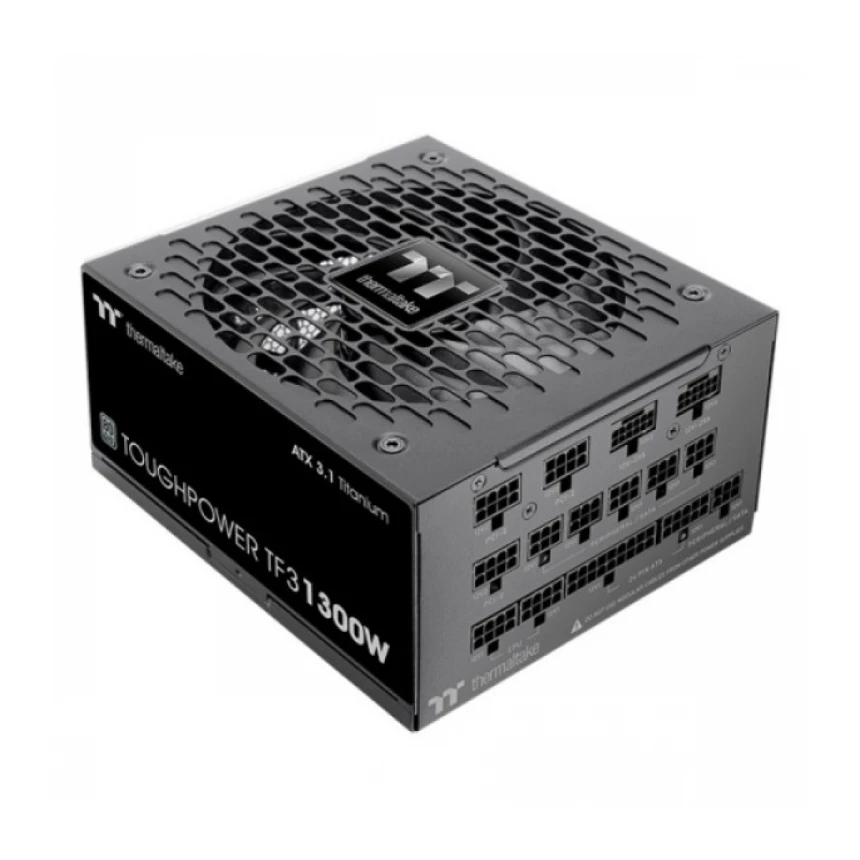 Napajanje 1300W Thermaltake Toughpower TF3 TT Premium, PS-TPD-1300FNFATE-1