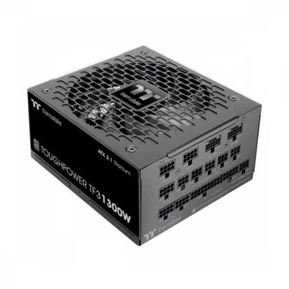 Napajanje 1300W Thermaltake Toughpower TF3 TT Premium, PS-TPD-1300FNFATE-1