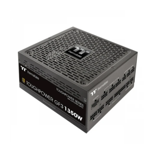 Napajanje 1350W Thermaltake Toughpower GF3 80+ Gold Premium Edition