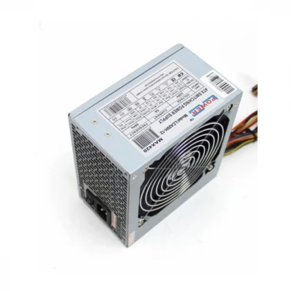 Napajanje 420 LC Power LC420H-12 V1.3