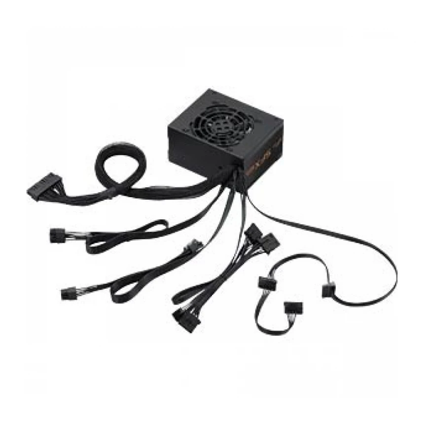 Napajanje 450W FSP SFX PRO 450, PPA450AA00