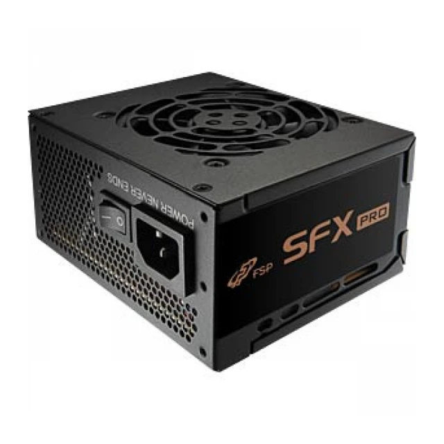 Napajanje 450W FSP SFX PRO 450, PPA450AA00