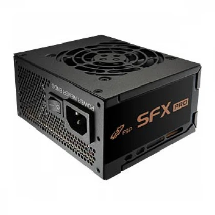 Napajanje 450W FSP SFX PRO 450, PPA450AA00