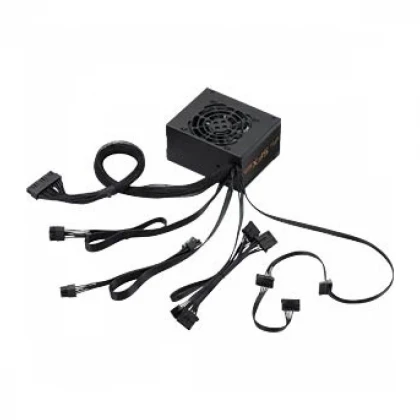 Napajanje 450W FSP SFX PRO 450, PPA450AA00