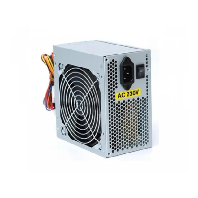 Napajanje 500W IG-max IG-3500 12cm fan, 3x Sata