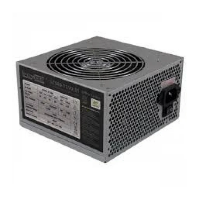 Napajanje 500W LC Power LC500-12 80PLUS Bronze