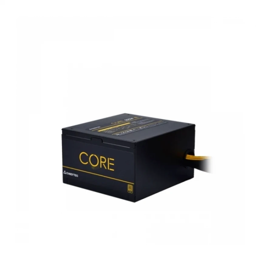 Napajanje 600W Chieftec Core BBS-600S-BULK
