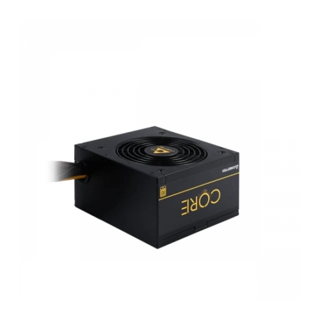 Napajanje 600W Chieftec Core BBS-600S-BULK