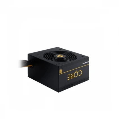 Napajanje 600W Chieftec Core BBS-600S-BULK