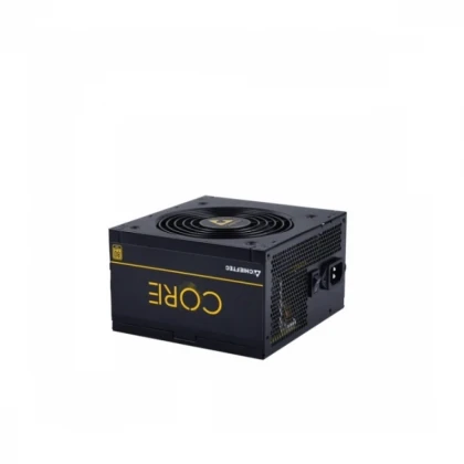 Napajanje 600W Chieftec Core BBS-600S-BULK