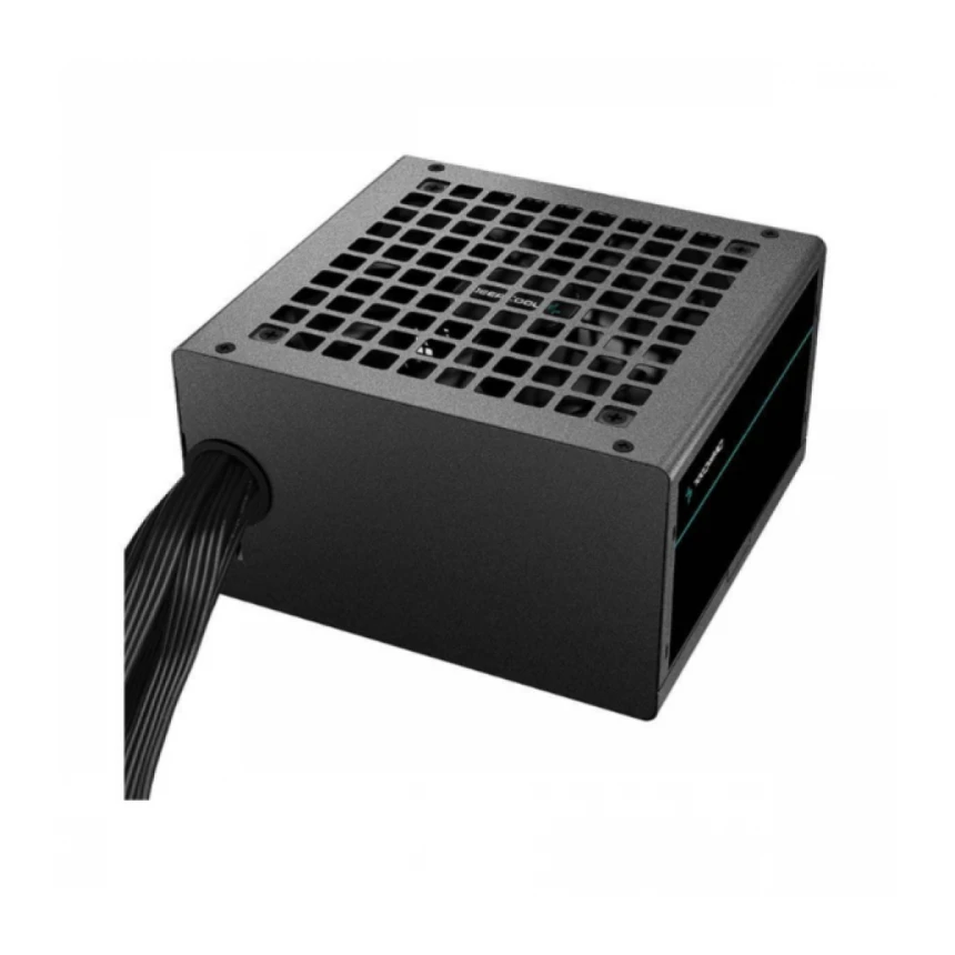 Napajanje 600W DeepCool GamerStorm PF600X, R-PF600XHD0B -JGEU