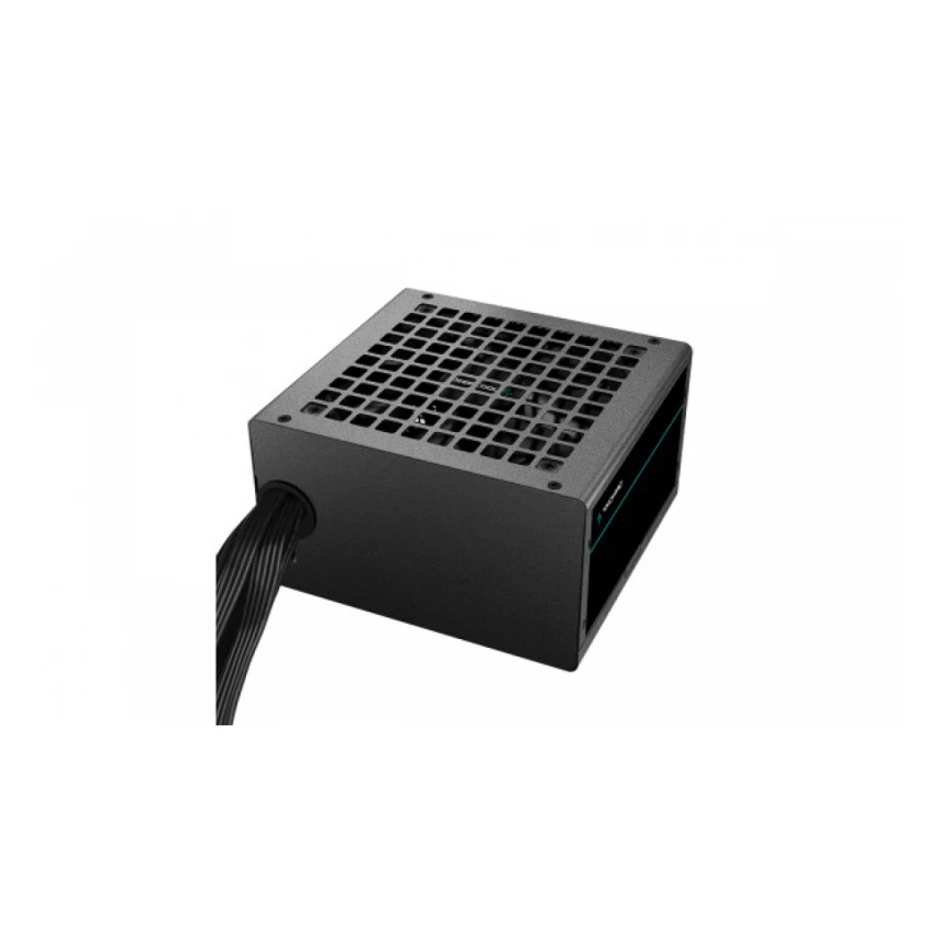 Napajanje 600W DeepCool PF600, R-PF600D-HA0B-EU