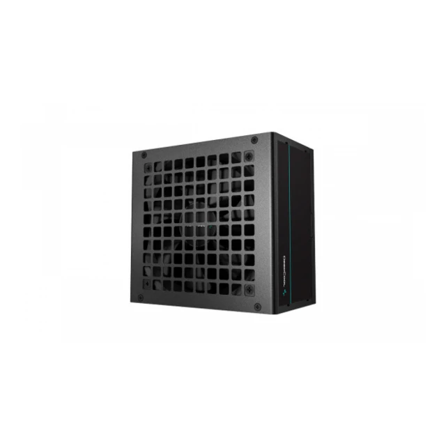 Napajanje 600W DeepCool PF600, R-PF600D-HA0B-EU